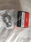 IKO Cam Followers CF 12 VBR ,CF12VBR