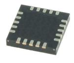 STM8S003F3U6TR STMicroelectronics