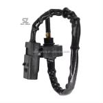 423-6434 Fuel Water Level Sensor for CAT E320 E320D2 Excavator High Level