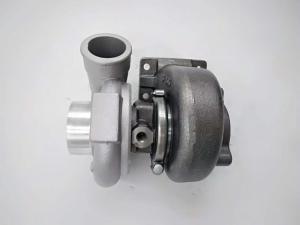 Quality ISUZU, JCB Industrial TD04HL Turbo 49189-00540 wholesale
