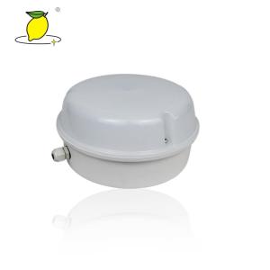 Quality 3 Hours 15W 6500K Wall Mounted LED Emergency Light wholesale