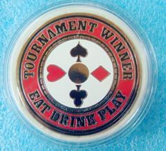 Quality coin, challenge coins, commemorative coins wholesale