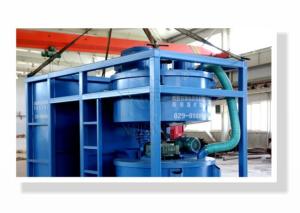 Quality 25KW Neat Cement Colloidal Grout Mixer Pump Automatic wholesale
