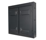 OC Series – High-Brightness Outdoor LED Display
