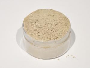 Quality A900 High Alumina Refractory Cement 1700 Degree Refractoriness Al2O3≥70% 2mm wholesale