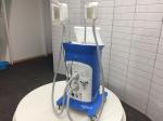 Newest fda approval device Coolsculption body contouring Fat Freezing slimming