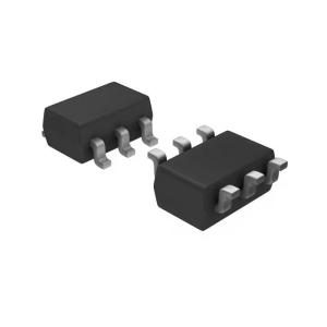Quality SN6505BQDBVRQ1 Electronic Components IC Chips Integrated Circuits IC wholesale