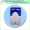 Quality Wired Strobe Warning Light wholesale