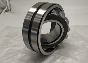Quality Spherical Roller Bearing 22226CC/W33 For Vibrating Screen size130*280*93MM wholesale