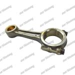 Connecting Rod W04D W04DT 13260-1470