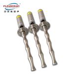 Ultrasonic Graphene Dispersion Intelligent Equipment 20Khz Industrial Liquid