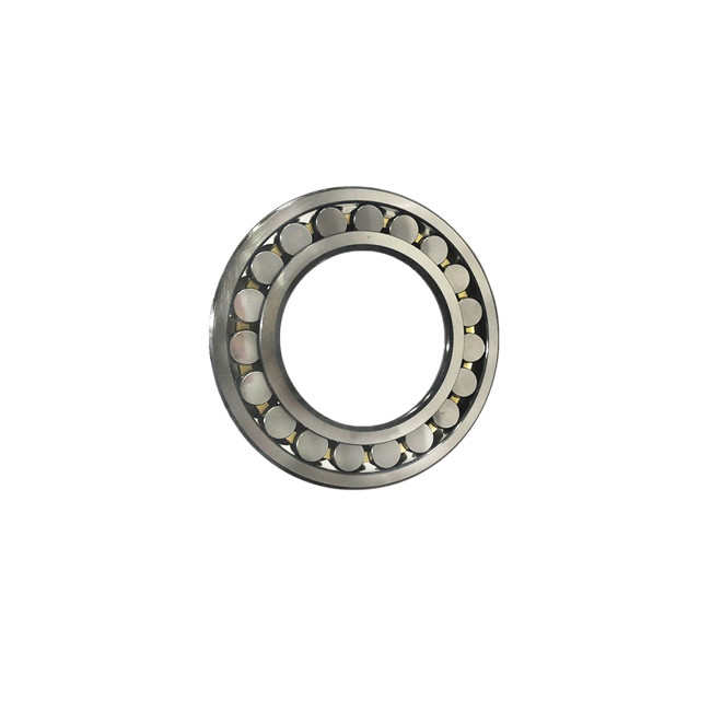 Machinery 22220 W33 Spherical Roller Thrust Bearing 100x180x46mm