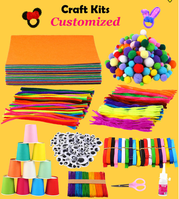 12~18mm turkey ostrich feathers, goose feathers, turkey feathers, chicken feathers, peacock , for hobbies and kids DIY