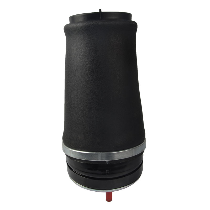 RNB000750 RNB000740 Ballon Air Suspension for Range Rover L322 Air Ballon Suspension