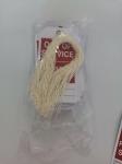 Waterproof Custom Repair Tags White Red Tag Out Of Service Fuera De Servicio