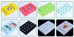 POOP BAGS, SCOOPERS, PET WASTE BAGS, PET BAGS, LITTER BAGS, DOGGY BAGS, DOG