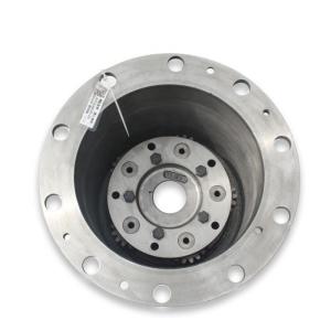 Quality Car Fitment Howo S6 23- WG9231340329 Truck Wheel Reducer for Sinotruk Heavy Duty AC16 HC16 Axle Parts wholesale