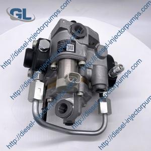 Quality HP3 Denso Diesel Fuel Injection Pump 5587699 294000-3120 wholesale
