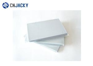 Quality PVC / PET Smart Card Material Dragon Sheet Non-laminating Instant Printing PVC Sheet wholesale