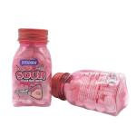 Sour Mints Low Protein Content Vitamin Mints For Health Conscious Buyers