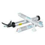 DOW Corning Glass Structural 1.5g/cm3 Silicone Sealant