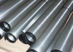 Bolting Grade Stainless Steel Mesh Cloth