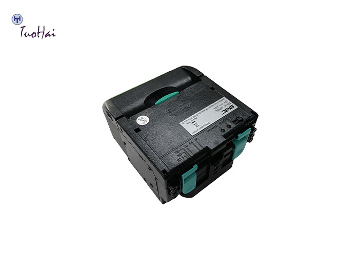 Hyosung Nautilus ATM Machine Parts Black Receipt Printer Spr60 Mx5600 Mx5600s Mx5600st 5409000040 S5409000040