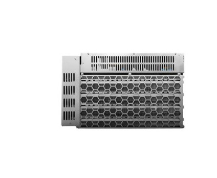 BTC Miner KOI C16 Bitcoin Miner C16pro MAX 113TH/s Mining Machine