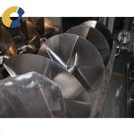 Stainless steel 304 poultry chicken slaughtering machine with capacity 1000BPH