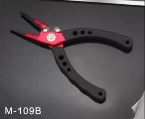 Quality fishing pliers wholesale