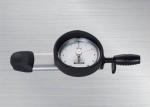 High Accuracy Spanner With Torque Meter 0.2~2.5Nm