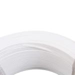8kg Plastic Pe PP Nose Bridge Strip For Face Maks