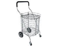 Quality Aluminum Shipping Cart wholesale