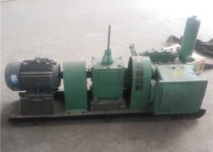 Quality BW150 Water Well Drilling Rig Mud Pump wholesale