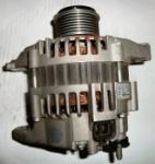 23100-2DB0A LR190-745C ZD30 90A
