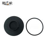 Oem 3l2502000 Lamborghini Oil Filter Automotive Engine Parts