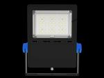 150W LED Sport Ground Floodlights 5 Years Warranty 100000 Times