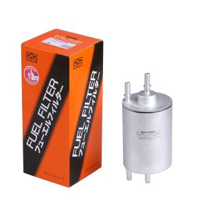 Quality Fuel Filter wholesale