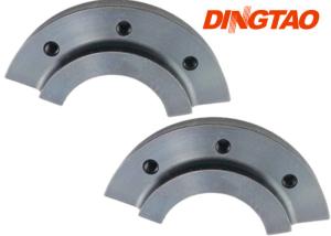 Quality 61503000 GT5250 Cutting Parts Counterbal Lanc Balance S5200 Cutter Spare Parts wholesale