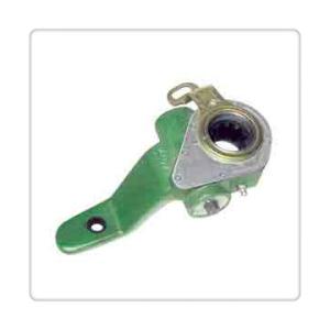 Quality 1263485 DAF haevy truck parts break system automatic slack adjuster spline 1 wholesale