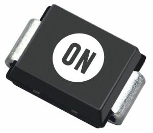 Quality NSVC2030JBT3G onsemi wholesale