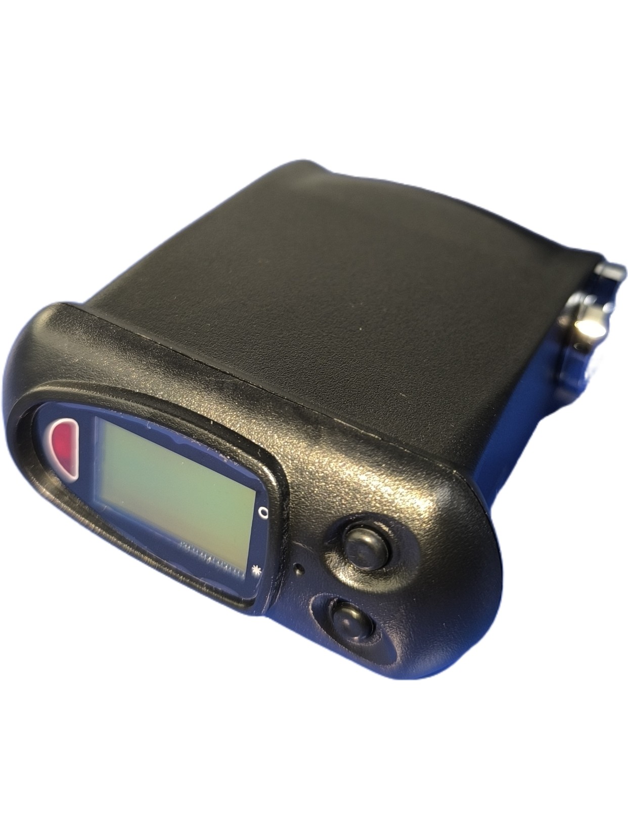 FJ-1305 High-range Radiation Monitor Personal Dose Rate Dosimeter