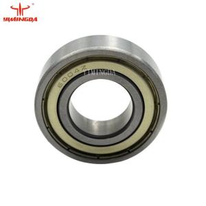 Quality Bearing 6004ZZ For Garment Textile Apparel Auto Cutter Machine wholesale