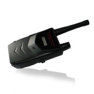 Quality Mobile Phone Signal Detector 800-1000MHz 1800-2000mHz up tp 40 meters wholesale