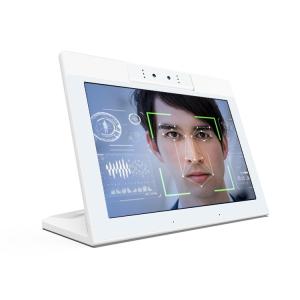 Quality 14inch RK3288 RK3399 All In One Android Tablet 4G LTE Wifi Touch Screen wholesale