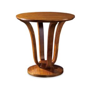 Quality dining table, wood table, dining furniture wholesale