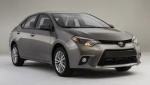 Toyota 1AO Refinish Car Paint For Automotive Repair