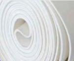 Felt Belt Blanket for Sanforizing Machine
