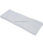 72 ft. Dust Extractor Collection Bags (4 Pack) fits Longopac Bag Cassette