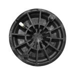 Mercedes Benz W906 Sprinter Air Suspension Springs 2007-2018 A9063280001
